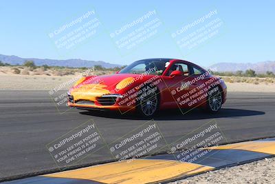 media/Oct-21-2023-PCA San Diego (CVR) (Sat) [[fa6e4d687e]]/1-Green/Session 5 (Turn 6 Inside)/